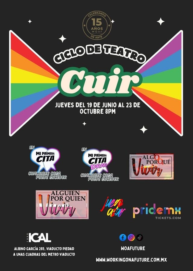 JUEGO AZAR